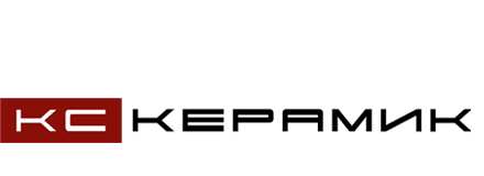 logo-ks-keramik