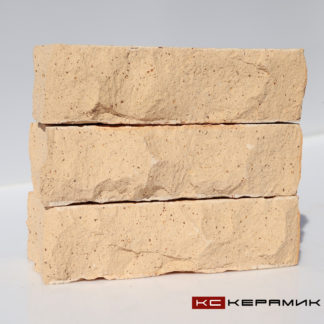 камень Горный камень Лотос угловой КС-Керамик