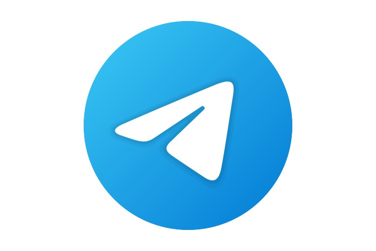 Telegram-канал «КС керамик»